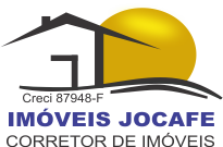 Joy Imóveis & Construtora - CRECI J-33651